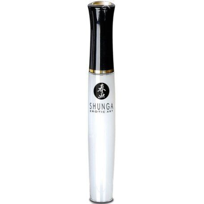 Подарунковий набір Shunga Naughtier Kit, 5 продуктів для інтимної стимуляції