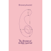 Вібратор для точки G FairyGasm BraveryAward violet