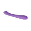 Вібратор для точки G FairyGasm MerryWand violet
