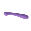 Вібратор для точки G FairyGasm MerryWand violet