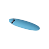 Мінівібратор FairyGasm PleasureArrow blue