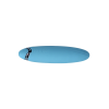 Мінівібратор FairyGasm PleasureArrow blue