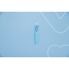 Мінівібратор FairyGasm PleasureArrow blue