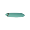 Мінівібратор FairyGasm PleasureArrow green