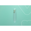 Мінівібратор FairyGasm PleasureArrow green