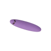 Мінівібратор FairyGasm PleasureArrow violet