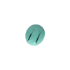 Вібратор для пар FairyGasm PleasureBerry green, зарядний кейс, пульт ДК