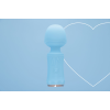 Мінівібромасажер FairyGasm SecretFuntasy blue
