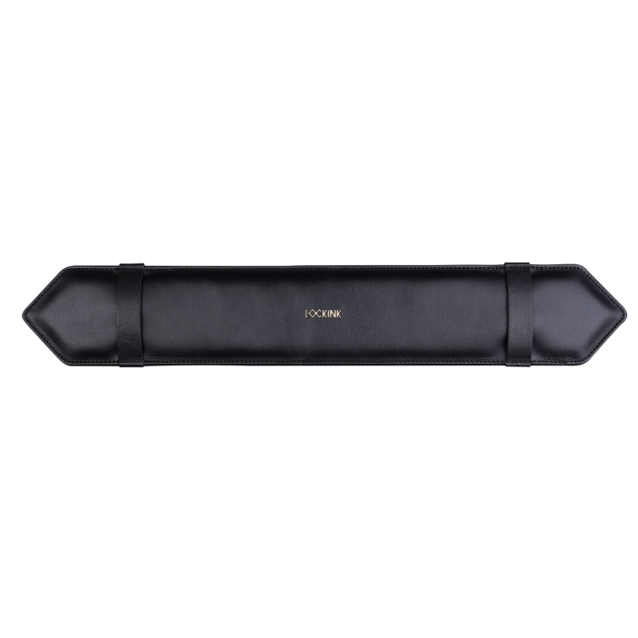 Фіксатори для рук та ніг LOCKINK Leg Spreader Strap