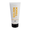 Збуджувальний гель для клітора Driminals Golden Touch Orgasm Booster, 30 мл, розігрів та поколювання