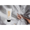 Збуджувальний гель для клітора Driminals Golden Touch Orgasm Booster, 30 мл, розігрів та поколювання