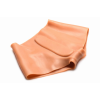 Накладна вагіна Master Series Silicone Vagina + Butt Panties - Medium