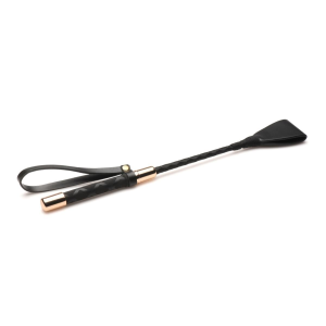 Шльопалка Master Series Stallion Riding Crop