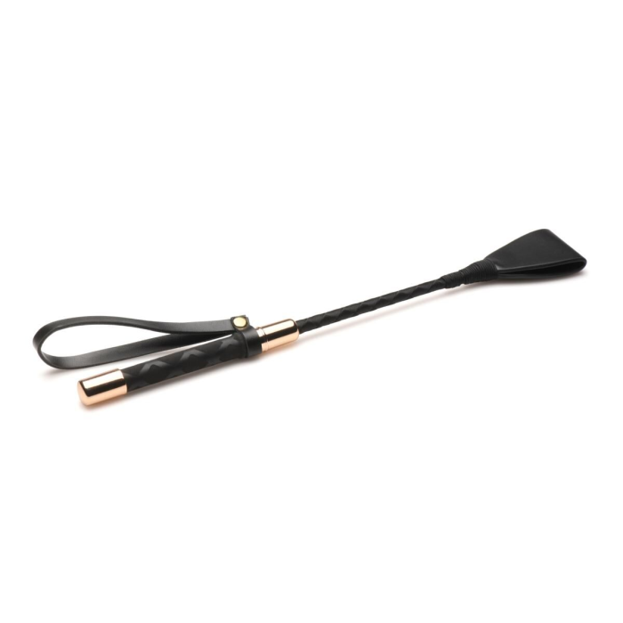Шльопалка Master Series Stallion Riding Crop