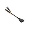 Шльопалка Master Series Stallion Riding Crop