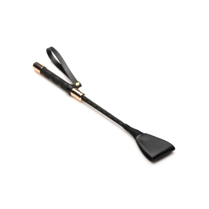 Шльопалка Master Series Stallion Riding Crop