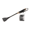 Шльопалка Master Series Stallion Riding Crop