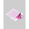 Мішечок для прання білизни Obsessive Washing bag, 25,5х25 см, на блискавці