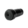Мастурбатор Kiiroo Feel Pocket, сумісний з інтерактивною насадкою PowerBlow