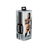 Мастурбатор Kiiroo Feel Reya Sunshine PBC, сумісний з PowerBlow, Control та Keon, копія вагіни порнозірки