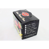 Набір латексних серветок Latex Dental Dams Assorted 100 шт