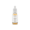Зволожуюча сироватка GESKE Hydrating Serum 30 мл