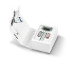 Ролер для голкової мезотерапії обличчя та тіла GESKE MicroNeedle Face&Body Roller 9в1 green