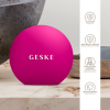 Пристрій для збільшення обʼєму губ GESKE Lip Volumizer&Booster 4в1 Small magenta