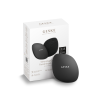 Щітка для обличчя GESKE Facial Brush 4в1 gray