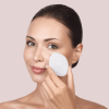 Щітка для обличчя GESKE Facial Brush 4в1 starlight