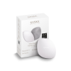 Щітка для обличчя GESKE Facial Brush 4в1 starlight