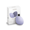 Щітка для обличчя GESKE Facial Brush 4в1 purple