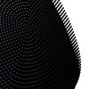 Щітка для обличчя GESKE Facial Brush 4в1 black