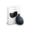 Щітка для обличчя GESKE Facial Brush 4в1 black