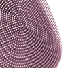Щітка для обличчя GESKE Facial Brush 4в1 pink