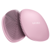 Щітка для обличчя GESKE Facial Brush 4в1 pink
