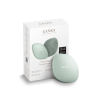Щітка для обличчя GESKE Facial Brush 4в1 green