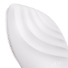 Електронна ультразвукова щітка для обличчя GESKE Sonic Facial Brush 5в1 starlight