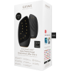Очищувальна щітка для обличчя GESKE Sonic Thermo Facial Brush&Face-Lifter 8в1 gray