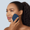 Ультразвукова маска тепло та холод GESKE Sonic Warm&Cool Mask 9в1 midnight