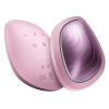 Ультразвукова маска тепло та холод GESKE Sonic Warm&Cool Mask 9в1 pink