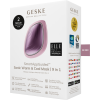 Ультразвукова маска тепло та холод GESKE Sonic Warm&Cool Mask 9в1 pink
