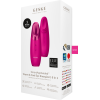 Енерджайзер для очей GESKE Warm&Cool Eye Energizer 6в1 magenta