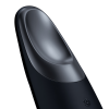 Енерджайзер для очей GESKE Warm&Cool Eye Energizer 6в1 black