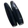 Енерджайзер для очей GESKE Warm&Cool Eye Energizer 6в1 black