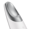 Енерджайзер для очей GESKE Warm&Cool Eye Energizer 6в1 white