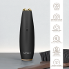 Мікрострумова ручка для підтяжки обличчя GESKE MicroCurrent Face-Lift Pen 6в1 gray