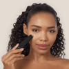Мікрострумова ручка для підтяжки обличчя GESKE MicroCurrent Face-Lift Pen 6в1 gray