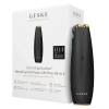 Мікрострумова ручка для підтяжки обличчя GESKE MicroCurrent Face-Lift Pen 6в1 gray