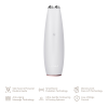 Мікрострумова ручка для підтяжки обличчя GESKE MicroCurrent Face-Lift Pen 6в1 starlight